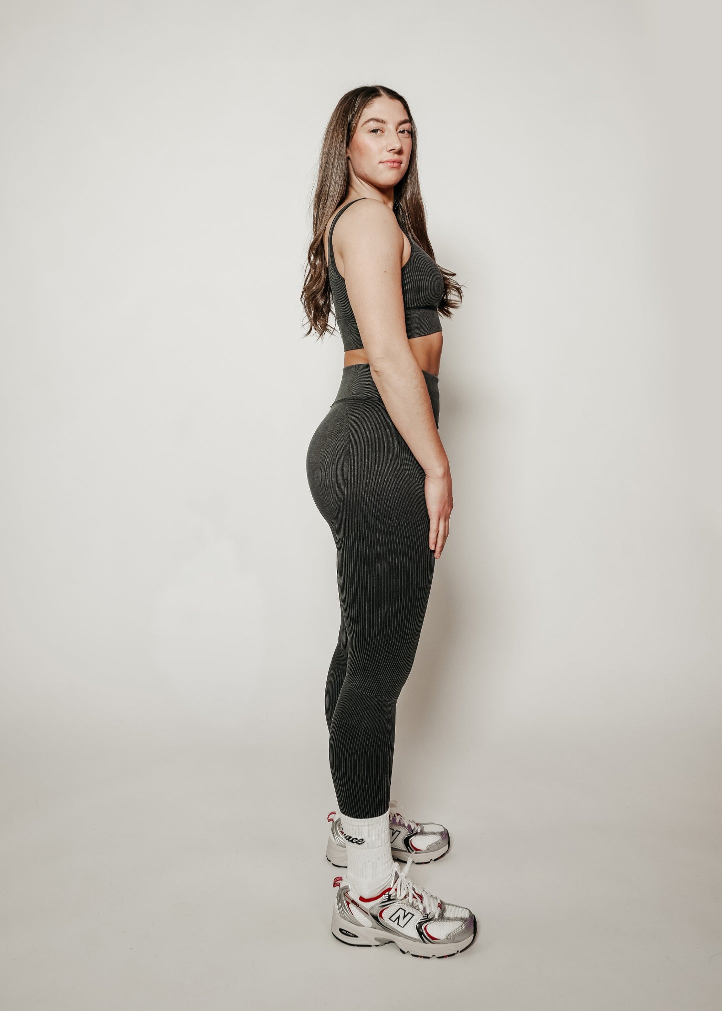 BW sport legging