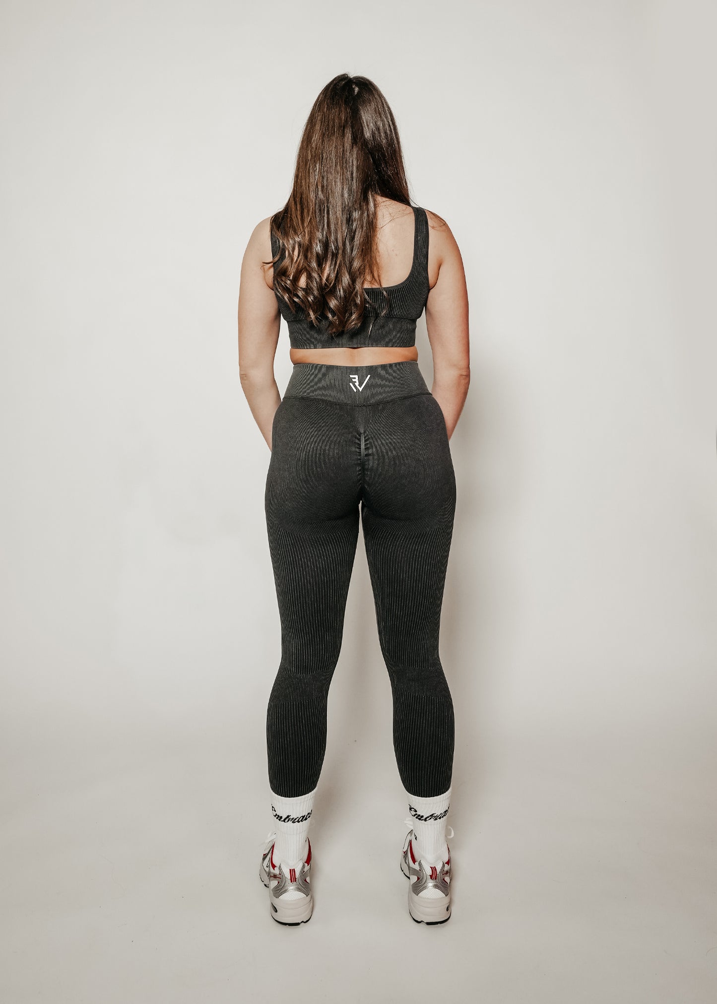 BW sport legging