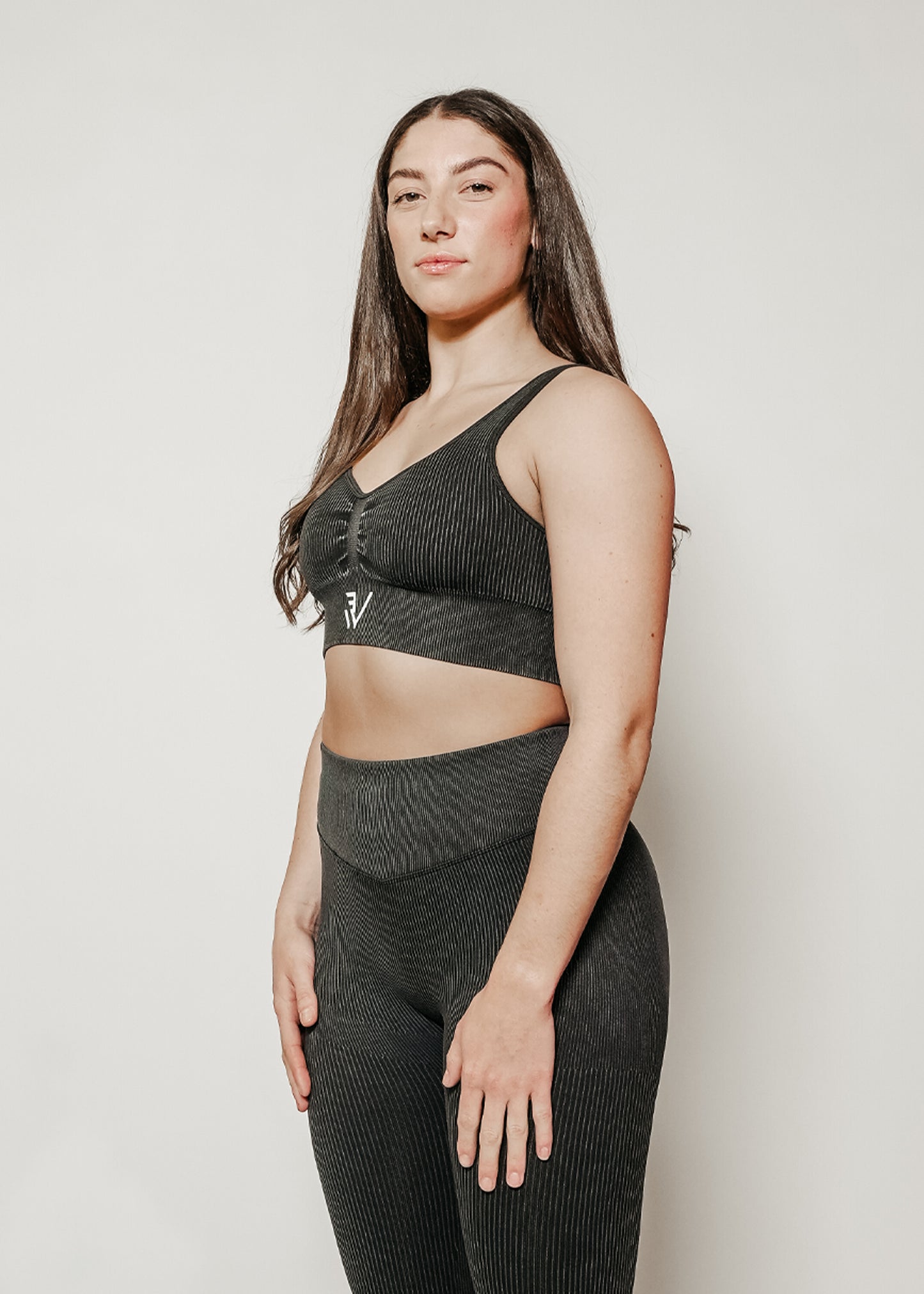BW sport bra