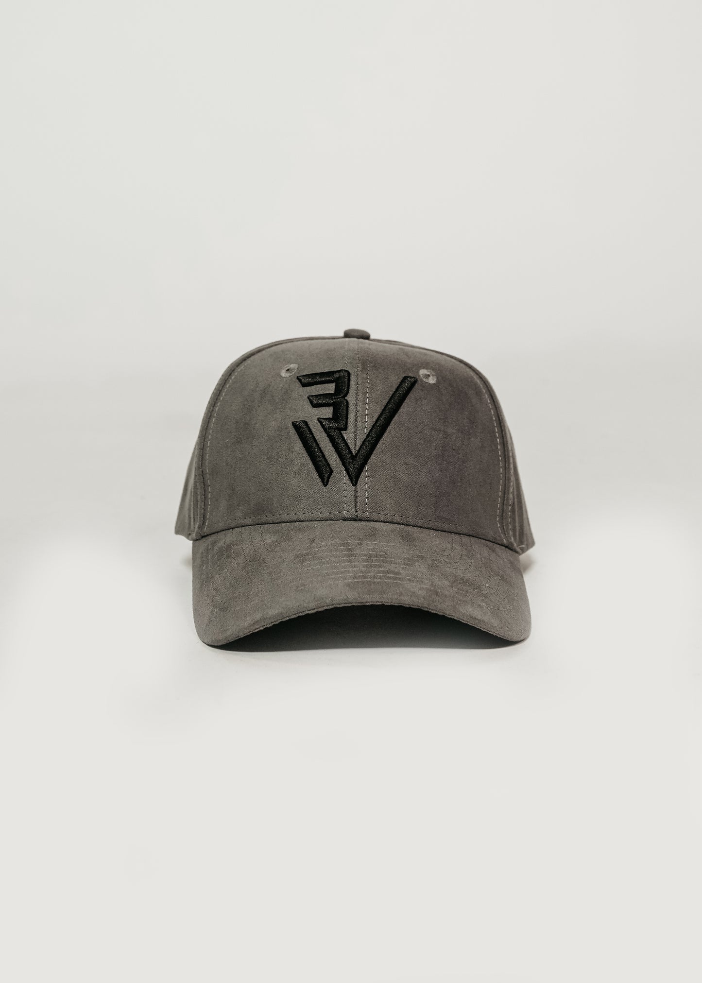 Premium BW Dadhat