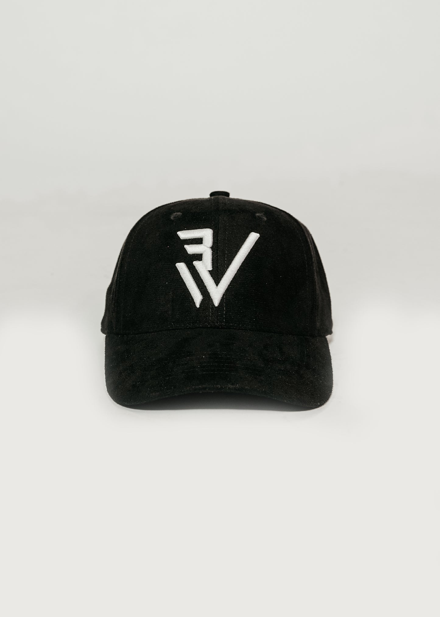 Premium BW Dadhat