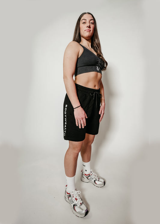 BW Crest short