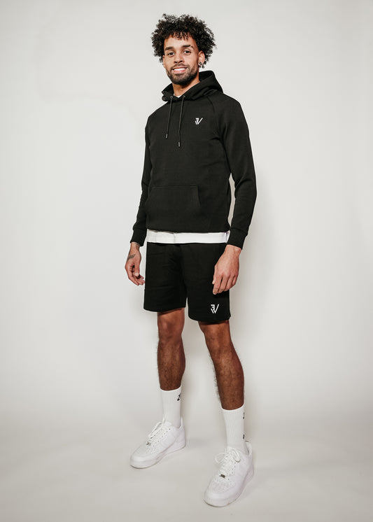 BW Embrace Hoodie