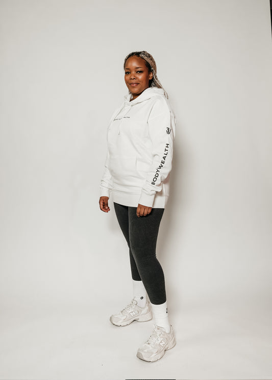 BW sport legging