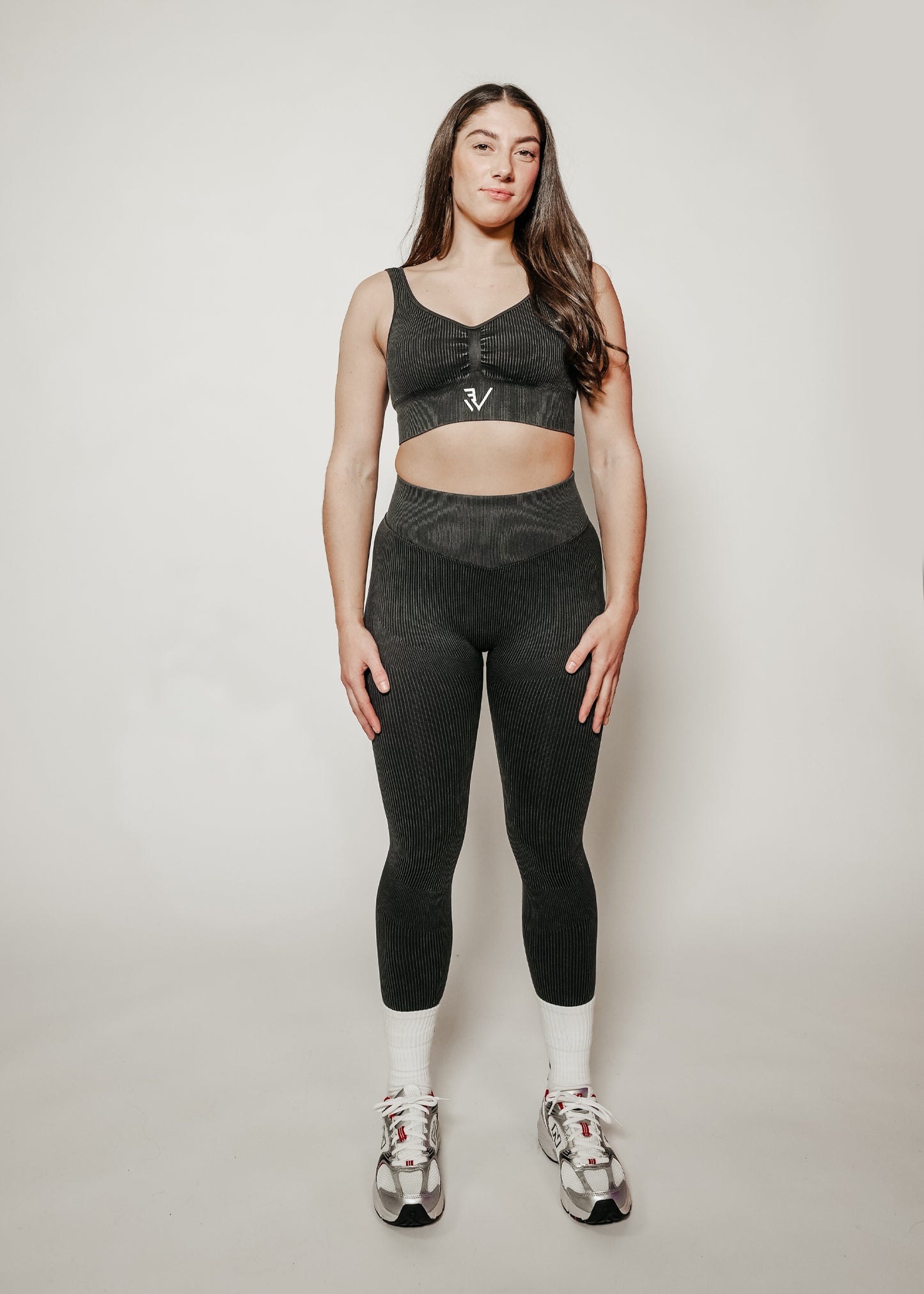 BW sport bra