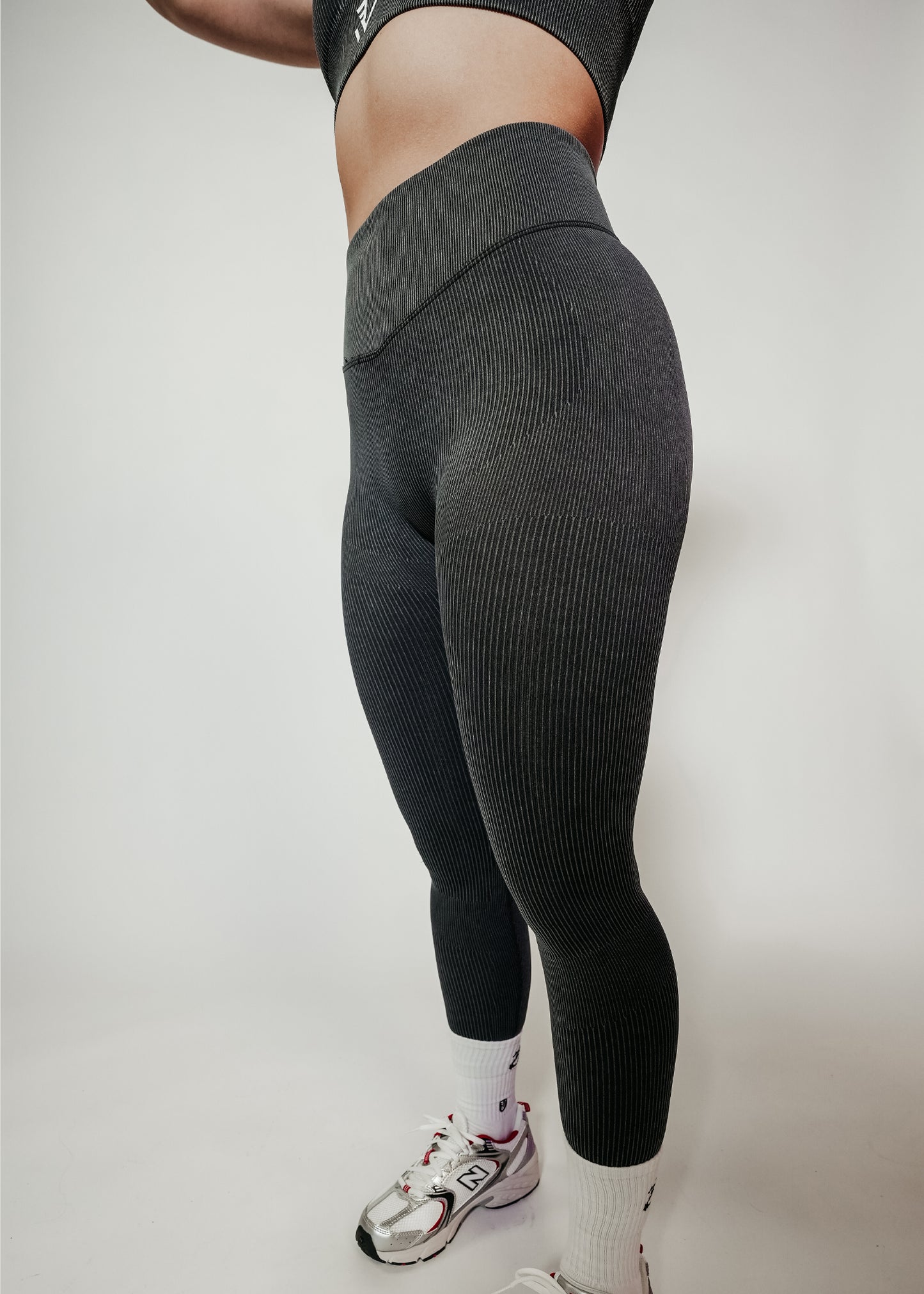 BW sport legging